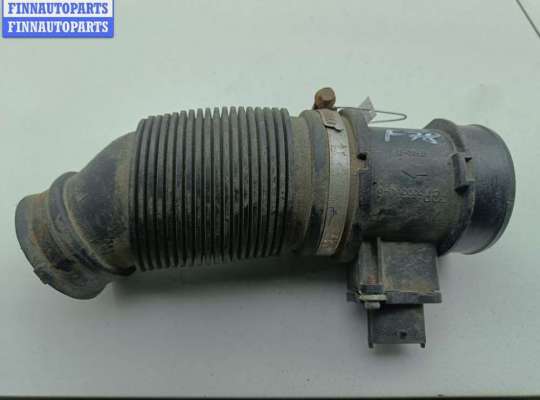 купить Расходомер (измеритель потока воздуха) на Opel Zafira B (2004-2014)