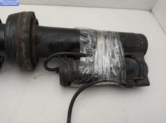 купить Стойка подвески передняя левая на Mercedes S-Class W220 (1998-2005)