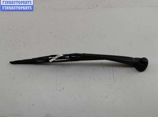 купить Щеткодержатель (поводок стеклоочистителя) задний на Volkswagen Sharan (2000-2010)