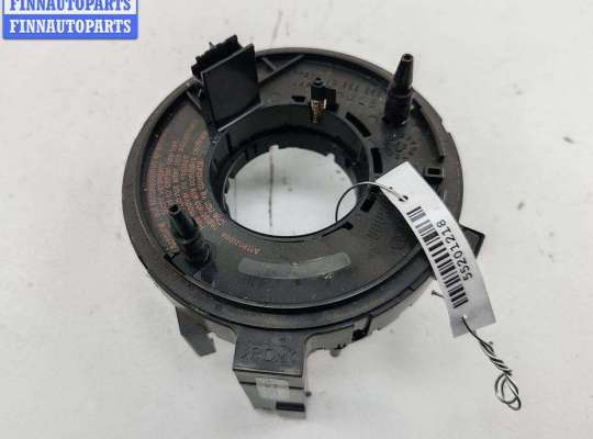 купить Шлейф подрулевой на Volkswagen Passat B5