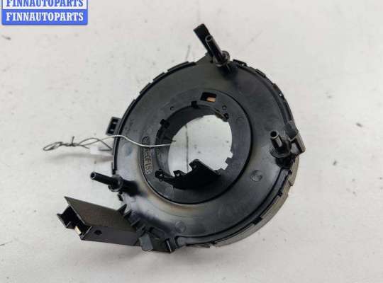 купить Шлейф подрулевой на Volkswagen Passat B5