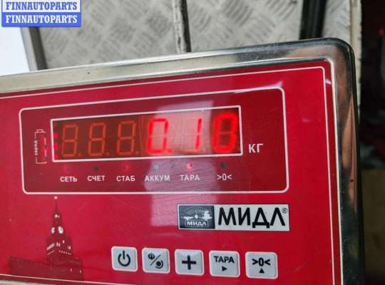 купить Шлейф подрулевой на Volkswagen Passat B5