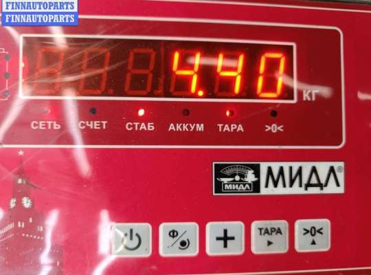 купить Стойка подвески задняя левая на Volkswagen Golf-3