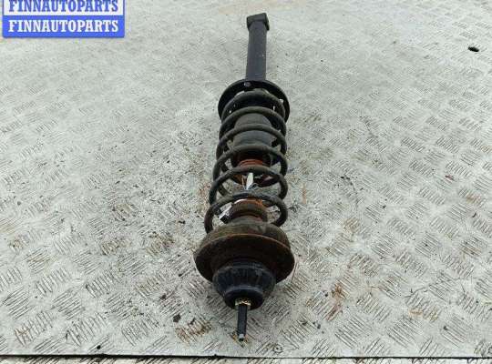 купить Стойка подвески задняя левая на Volkswagen Golf-3