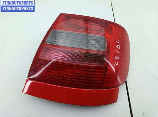купить Фонарь задний правый на Audi A4 B5 (1994-2001)
