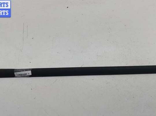 купить Молдинг стекла двери задней левой наружный на Ford Focus II (2004-2011)