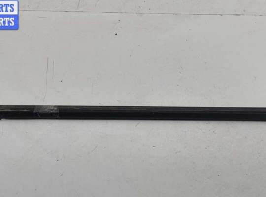 купить Молдинг стекла двери задней левой наружный на Ford Focus II (2004-2011)