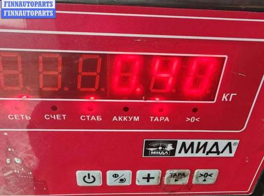 купить Патрубок радиатора на Mercedes C-Class W203 (2000-2006)