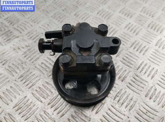 купить Насос гидроусилителя руля на Hyundai H1 / Starex