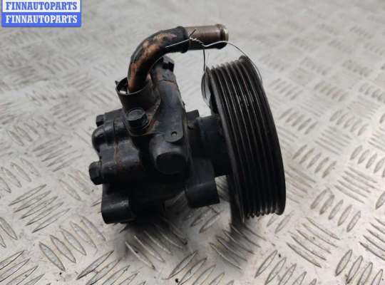 купить Насос гидроусилителя руля на Hyundai H1 / Starex