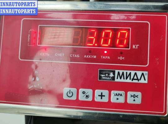 купить Насос гидроусилителя руля на Hyundai H1 / Starex