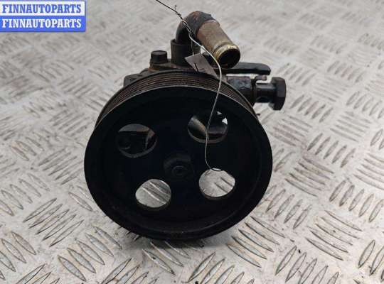 купить Насос гидроусилителя руля на Hyundai H1 / Starex