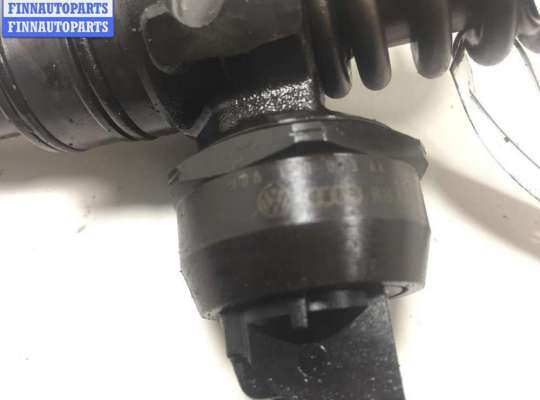 купить Форсунка топливная на Ford Galaxy (2000-2006)