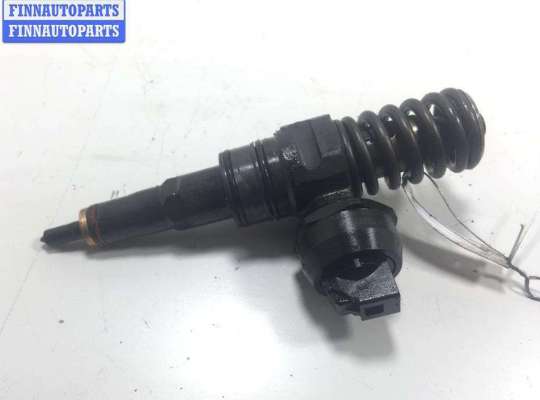 купить Форсунка топливная на Ford Galaxy (2000-2006)