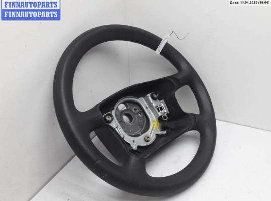 купить Руль на Volkswagen Golf-4
