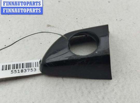 купить Колпачок (заглушка) ручки двери на Peugeot 508