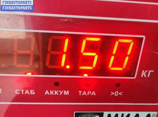 купить Насос водяной охлаждения на Ford Mondeo III (2000-2007)