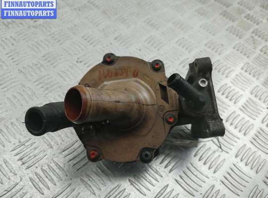купить Насос водяной охлаждения на Ford Mondeo III (2000-2007)