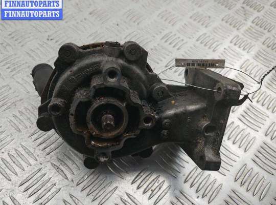 купить Насос водяной охлаждения на Ford Mondeo III (2000-2007)