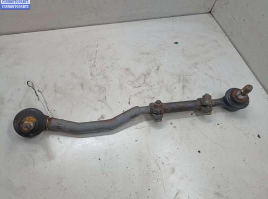 купить Тяга рулевая на Opel Omega B (1994-2003)