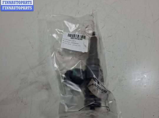 купить Форсунка топливная на Volkswagen Bora