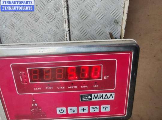 купить Компрессор пневмоподвески на Volkswagen Touareg