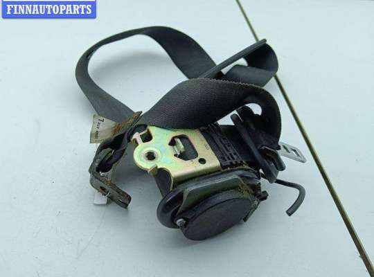 Купить Ремень безопасности передний левый на Ford Tourneo Connect Ремень безопасности передний левый FO2019871 на Ford Tourneo Connect