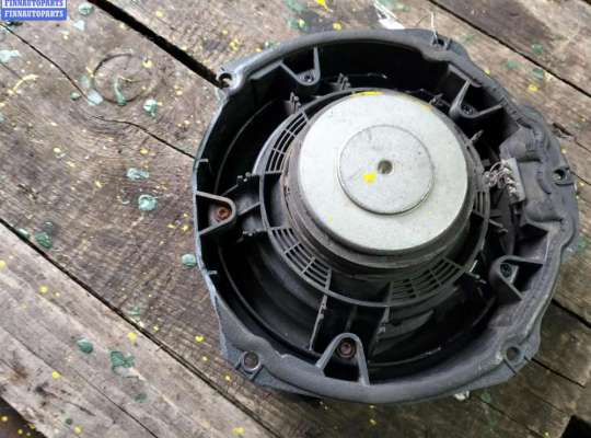 купить Динамик двери передней левой на Volkswagen Passat B6