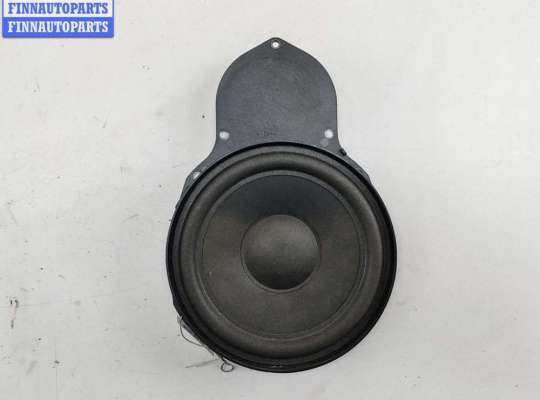 купить Динамик двери передней левой на Volkswagen Passat B6