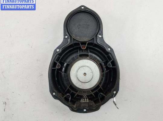 купить Динамик двери передней левой на Volkswagen Passat B6