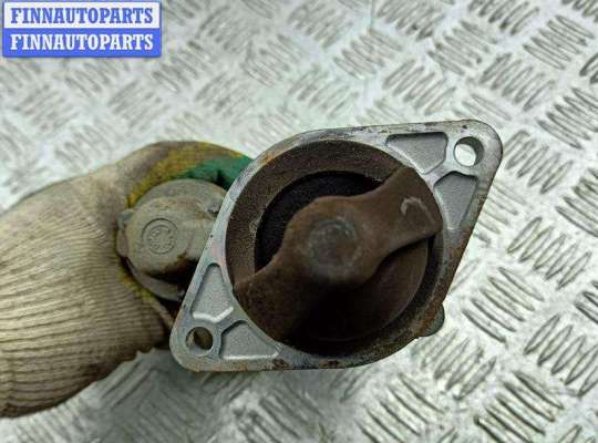 купить Стартер на Opel Signum (2003-2008)