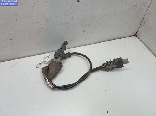 купить Провод датчика ABS на Opel Astra H (2004-2009)