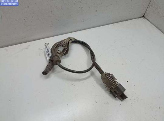 купить Провод датчика ABS на Opel Astra H (2004-2009)