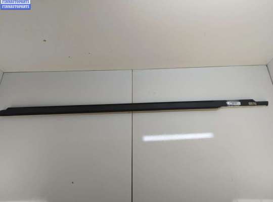 купить Молдинг стекла двери передней правой наружный на Volkswagen Passat CC