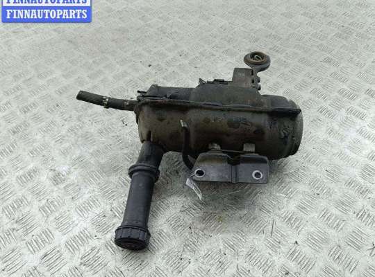 купить Электроусилитель руля на Peugeot 307