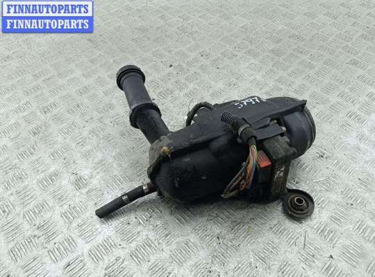 купить Электроусилитель руля на Peugeot 307