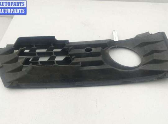 купить Рамка фары противотуманной левой на Opel Zafira B (2004-2014)