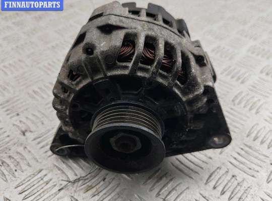 купить Генератор на Volkswagen Passat B5+ (GP)
