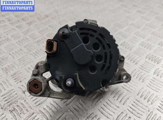 купить Генератор на Volkswagen Passat B5+ (GP)