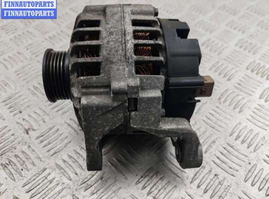 купить Генератор на Volkswagen Passat B5+ (GP)