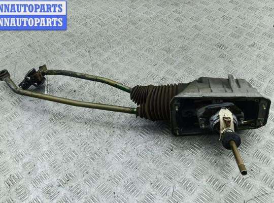 купить Кулиса КПП на Audi A6 C5 (1997-2005)