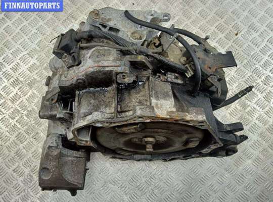 купить КПП автоматическая (АКПП) на Opel Signum (2003-2008)