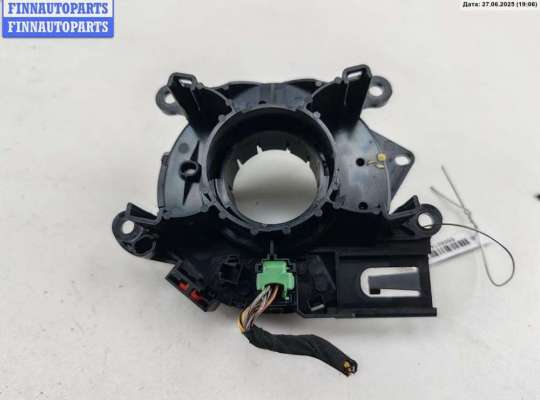 Подрулевой шлейф (кольцо SRS) на BMW 5 (E39)