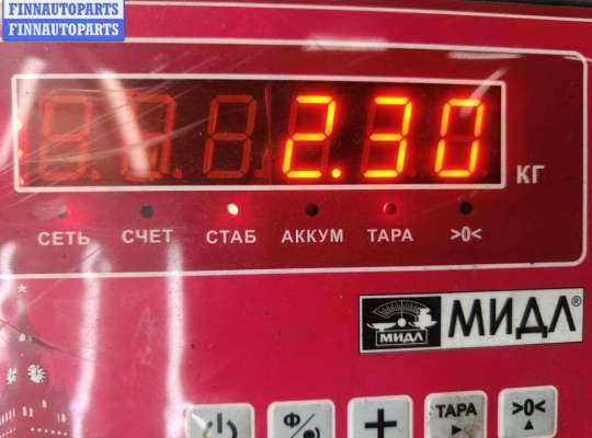 купить Стеклоподъемник электрический передний левый на BMW 3 E46 (1998-2006)