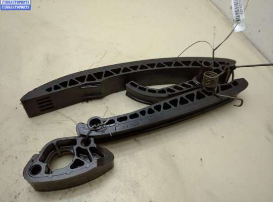 купить Механизм натяжения ремня, цепи на Mercedes Vito-2 / Viano W639 (2003-2014)