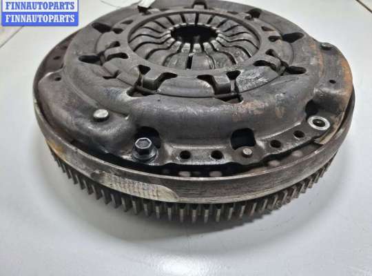 купить Маховик на Ford C-Max