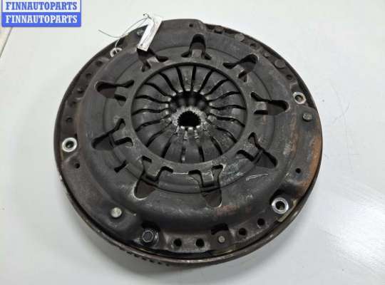 Маховик FO2089930 на Ford C-Max