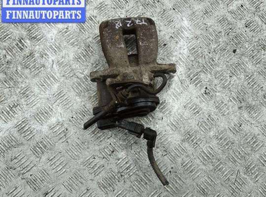 Суппорт задний правый VG2542300 на Volkswagen Passat B6