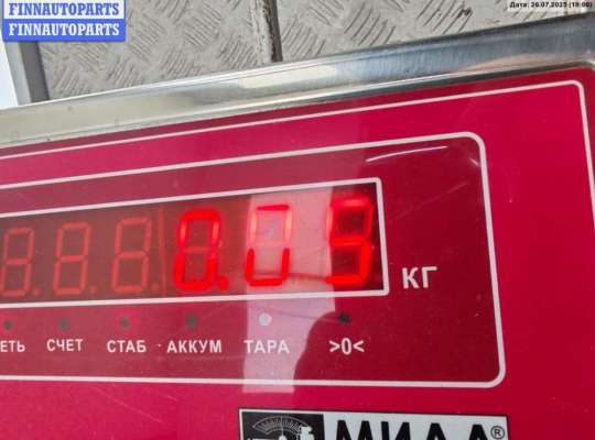 купить Корректор фар на Ford C-Max