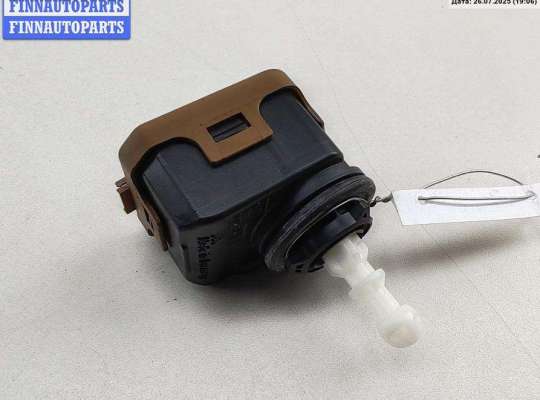Корректор фар FO1864310 на Ford C-Max